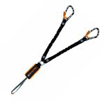 Via Ferrata Skylotec SkySafe